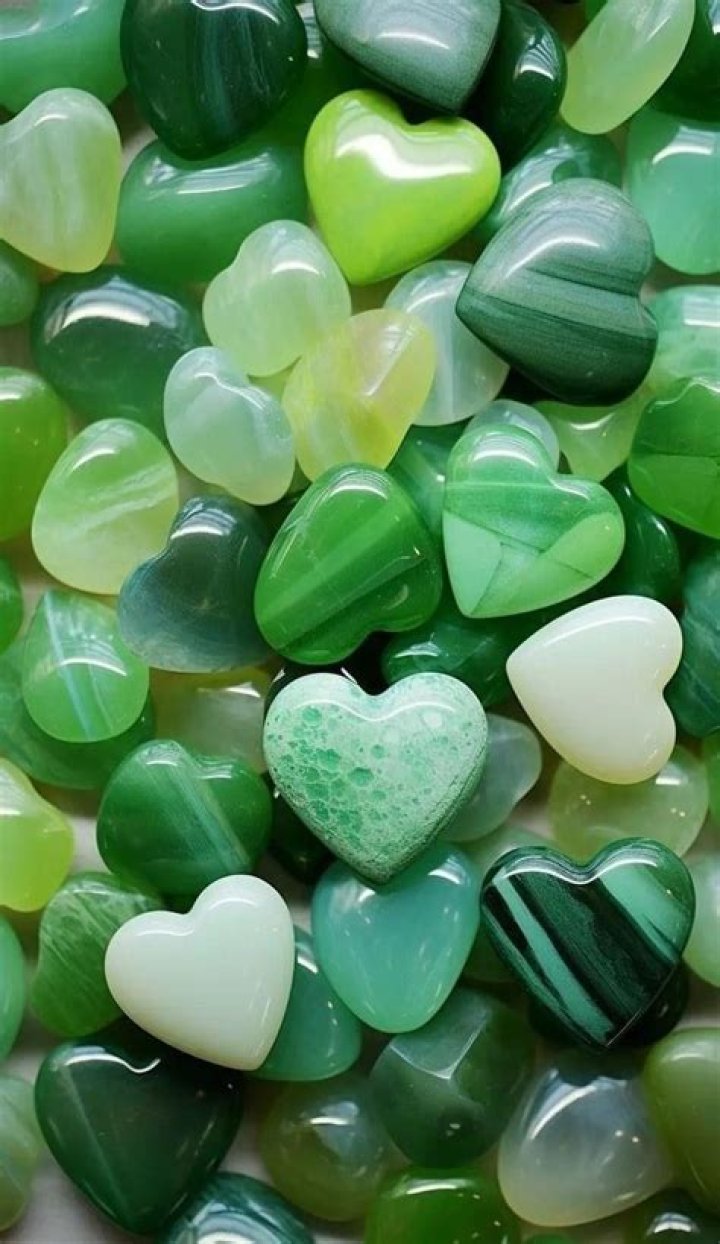 Pin on Pretty things