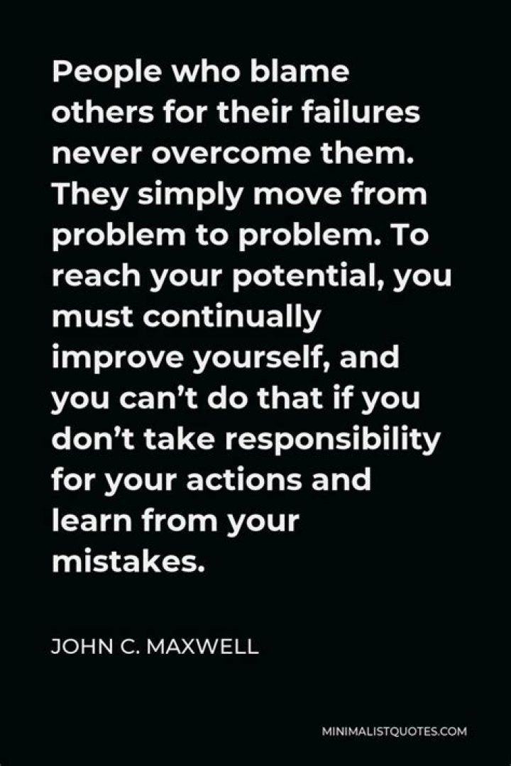 Pin on Qoutes