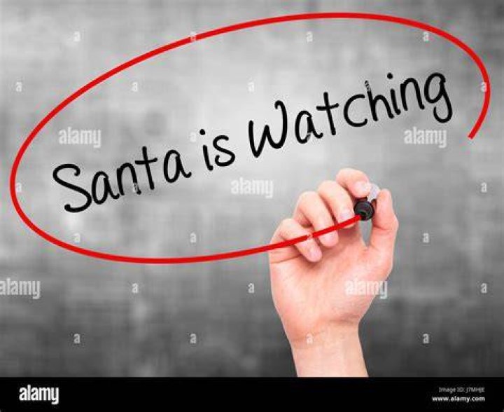 Pin on Writing People Watching