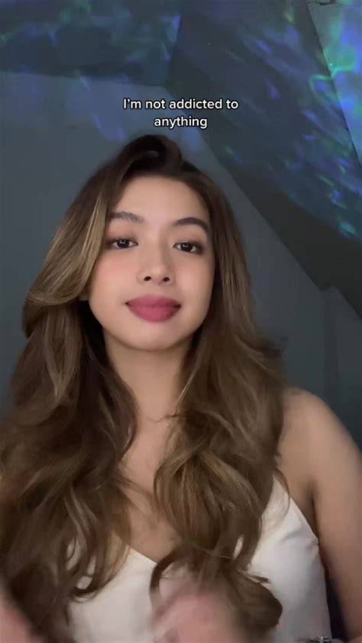 Pinay Atabs Malaman Grabe Umibabaw Pinay Viral Porn Videos My XXX Hot
