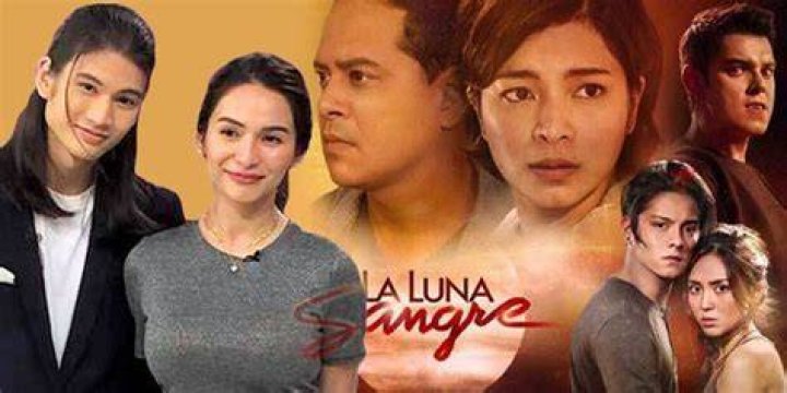 Pinoy Lambingan Pinoy Tambayan Pinoy Teleserye Pinoy TV Pinoy