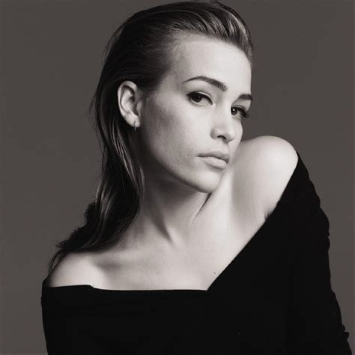 Piper Perabo fotka