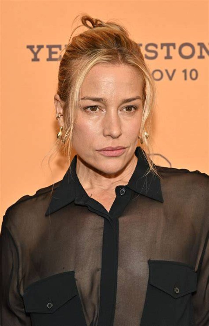 Piper Perabo's Enviable Relationship Journey: From Hollywood To Matrimony