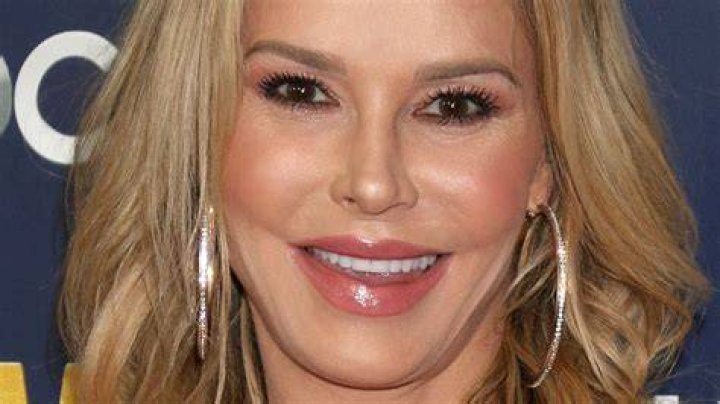 Plastic Surgeon Breaks Down Brandi Glanville's NSFW Liposuction Procedure
