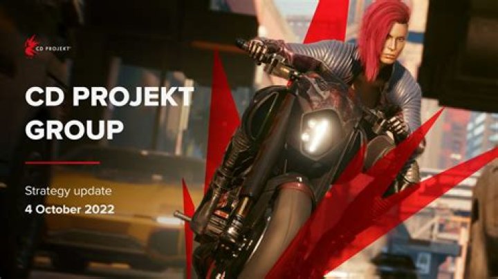 Play wsp&oacute;lnie z CD PROJEKT RED przygotował darmowy motyw na smartfony
