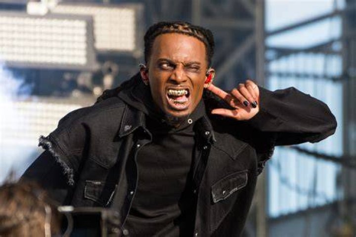 Playboi Carti Annouces 2023 'Antagonist' Tour Dates