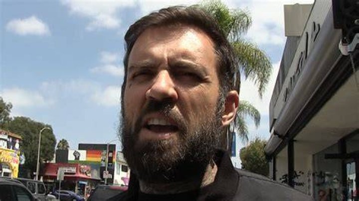 Podcaster Adam22 Decries OnlyFans Banning Porn, Calls It 'Mainstream'