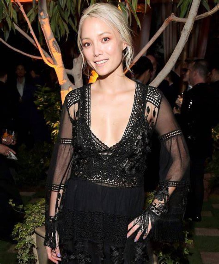 Pom Klementieff What to Know About Guardians of the Galaxy Actress