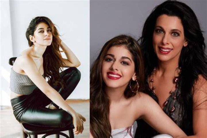 Pooja Bedi recollects how daughter Alaya F faced rejection in Bollywood