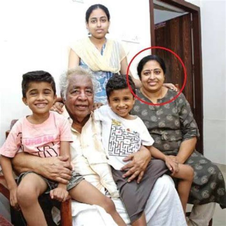 Poojappura Ravi Cause of Death: What Happened to Poojapura Ravi? How Did Poojapura Ravi Die?