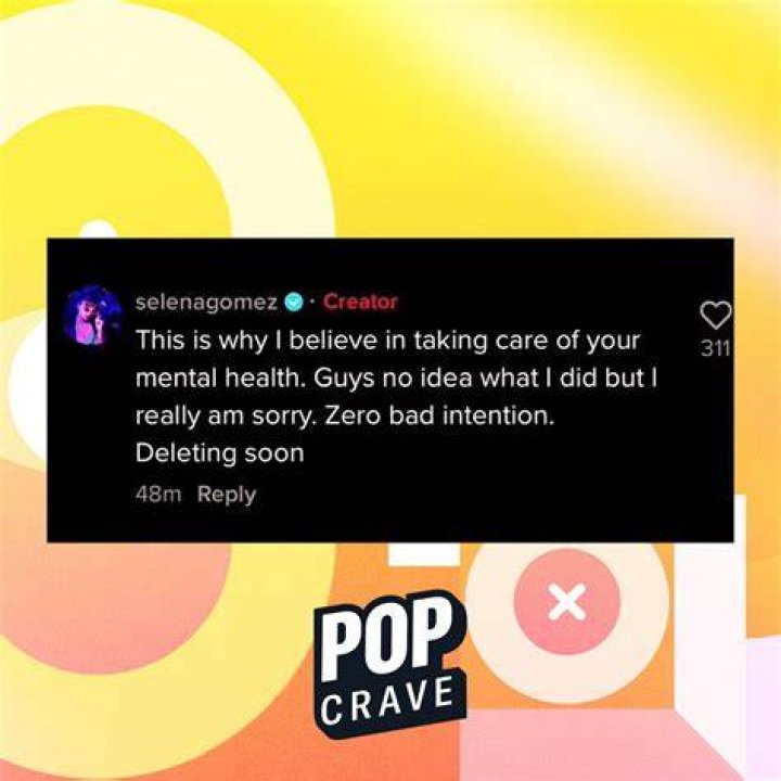 Pop Crave on Twitter "RT PopCrave 11 years ago today, the iconic