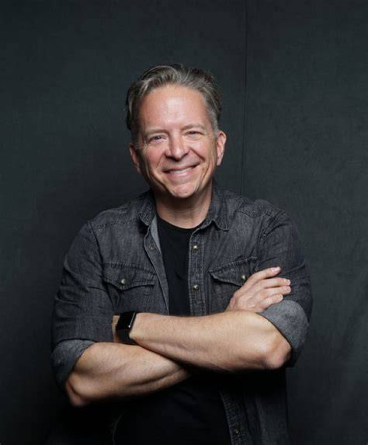 Portraitist — 📸Photographer Carl Carter Greene... Portrait