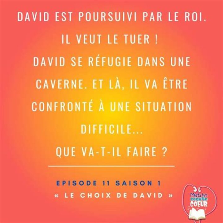 Pourquoi tuer le pr&eacute;sident David Palmer a nui au spectacle Crumpe