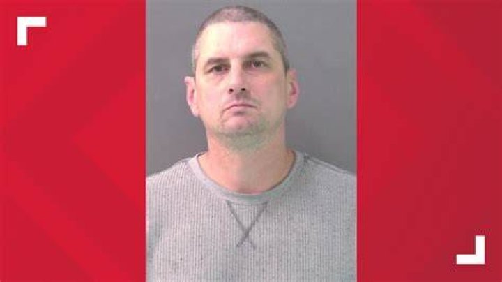 Powell arrested on charge drug, sent back to jail