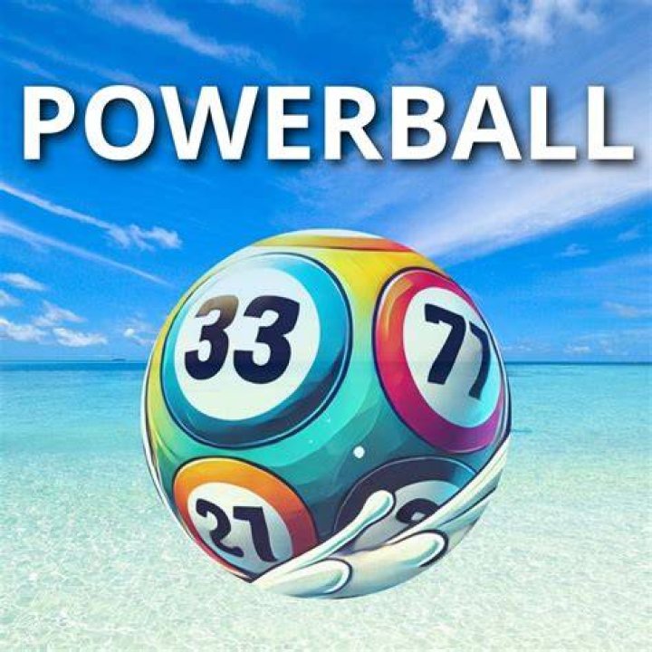 Powerball 3 May 2022, Lottery Results, R83 Million Jackpot, South Africa