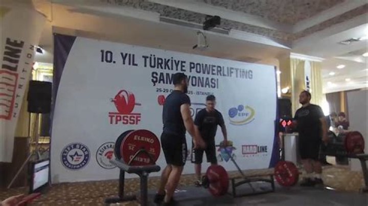 Powerlifting erkekler, Eddie salonu, Eğlenceli egzersizlerspinterest.de