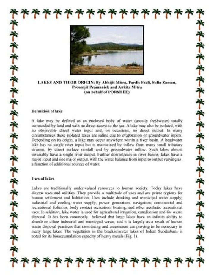 PPT PDF The Origin of the Virus The hidden truths behind the microbe