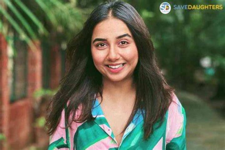 Prajakta Koli Net Worth, Parents, Husband, Wiki, Age