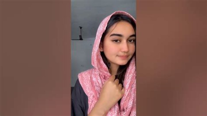 Preet Jatti Viral Video Telegram Link Exposed