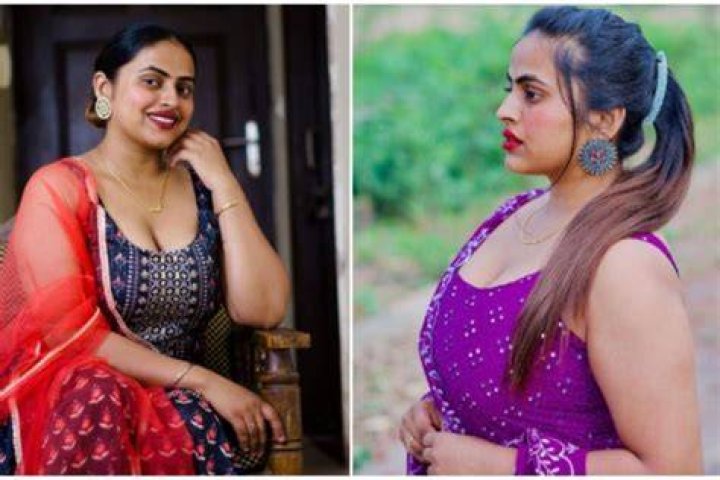 Preet Randhawa MMS Leak अश्लील वीडियो वायरल करने वाला? News