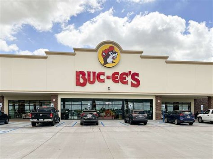 Pregnancy Tests At Buc-ee's Unveiled!