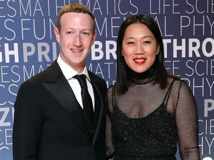 Priscilla Chan on New Projects, Education Reform, and Taxes Video