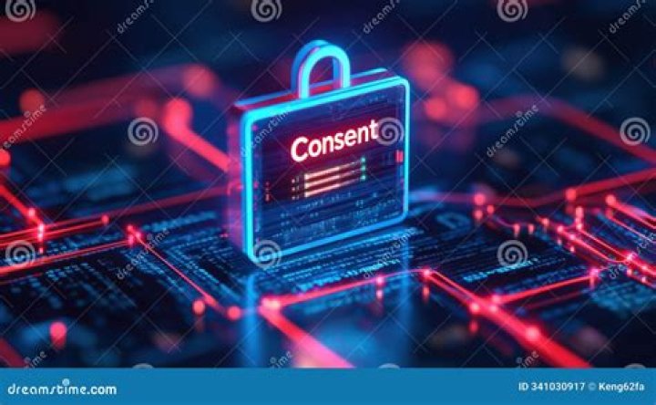 Privacy, Consent, And The Digital Age Exposed