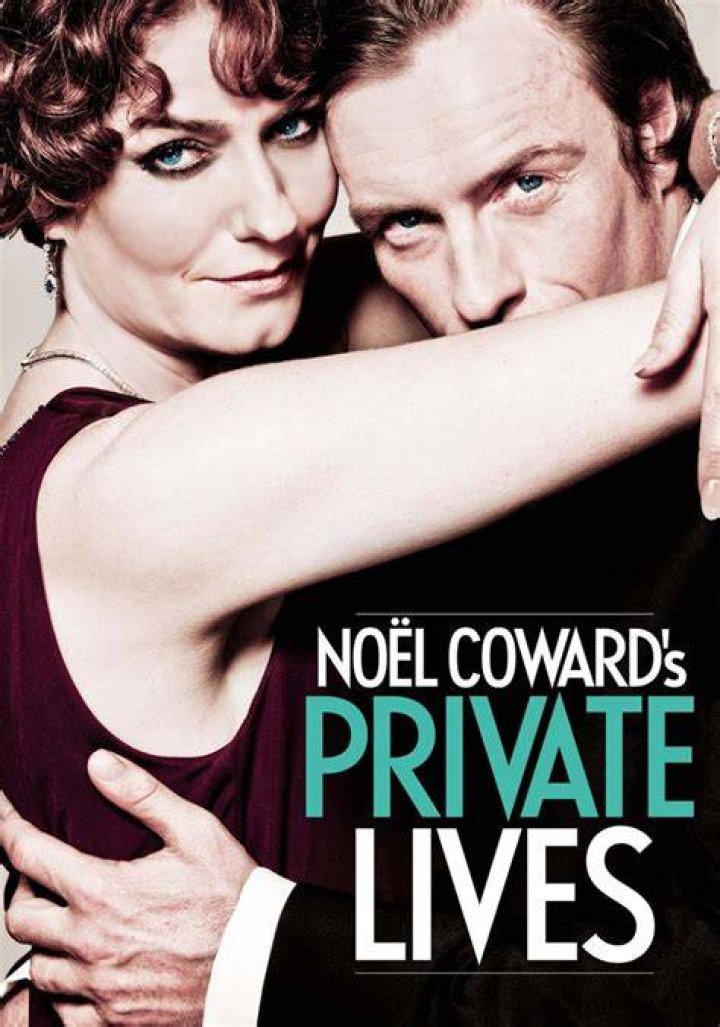 PRIVATE LIVES PT2. ⋆ Historian Alan Royle