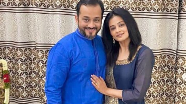 Priyamani / Priyamani Family Husband Biography Parents Children S