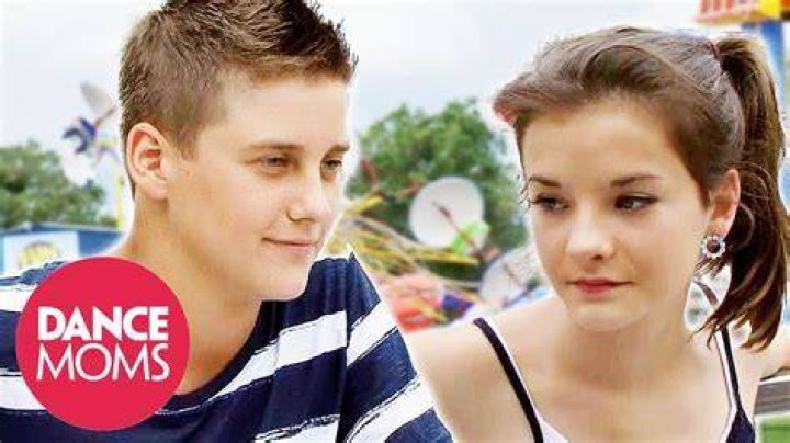 Prolific Dance Prodigy: Meet Brooke Hyland's Children