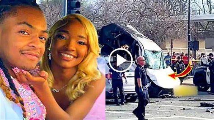 Prom Night Car Accident: The Tragic Story of Madison and Samuel