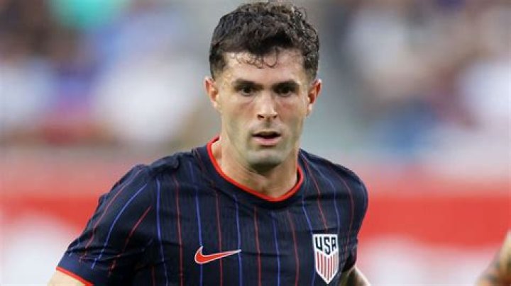 Pulisic's Croatia Masterclass: Unlocking Insights And Potential