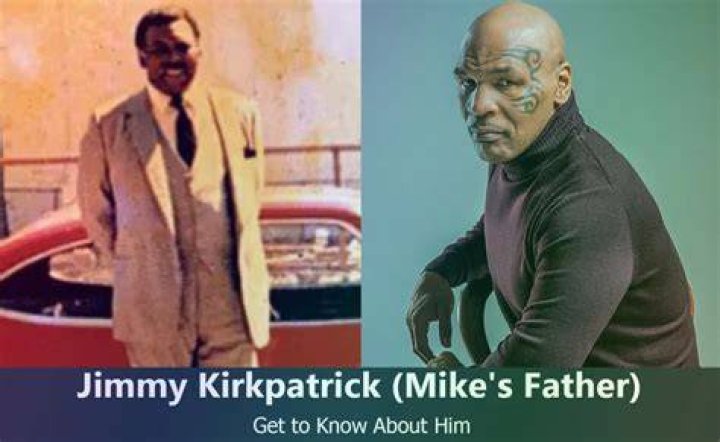 PulseDash | Jimmy Kirkpatrick | BlogPaper