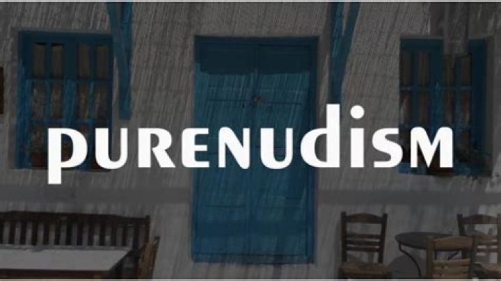 Purenudism family young vagina Erotic and porn photos