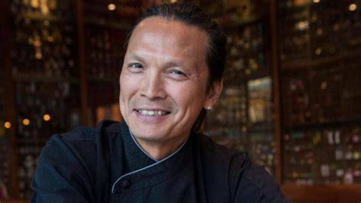 Q&A with AwardWinning Chef Lee Anne Wong Hawaii Magazine