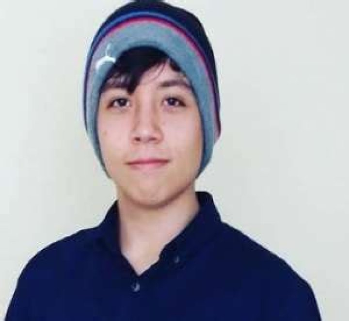 Quackity full name, Girlfriend, Age, Family, Height, Net Worth & More.