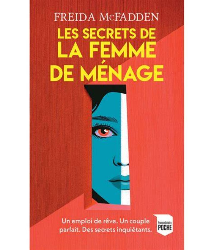Qui &eacute;tait la femme de Ken Miles ? Celebrity.fm N &deg; 1 des stars