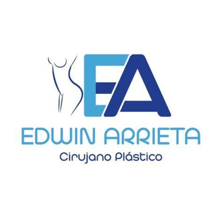 Qui&eacute;n es Edwin Arrieta Arteaga, el m&eacute;dico que habr&iacute;a sido asesinado por