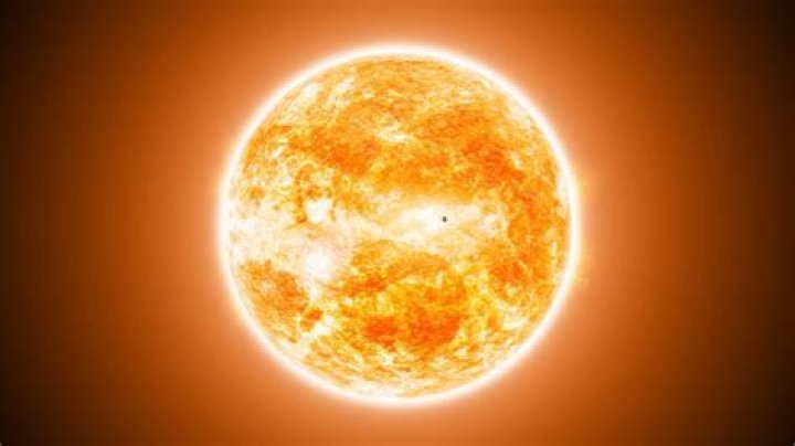 Qui&eacute;n es Mar&iacute;a Sol, la hermana menor y muy poco conocida de Lionel
