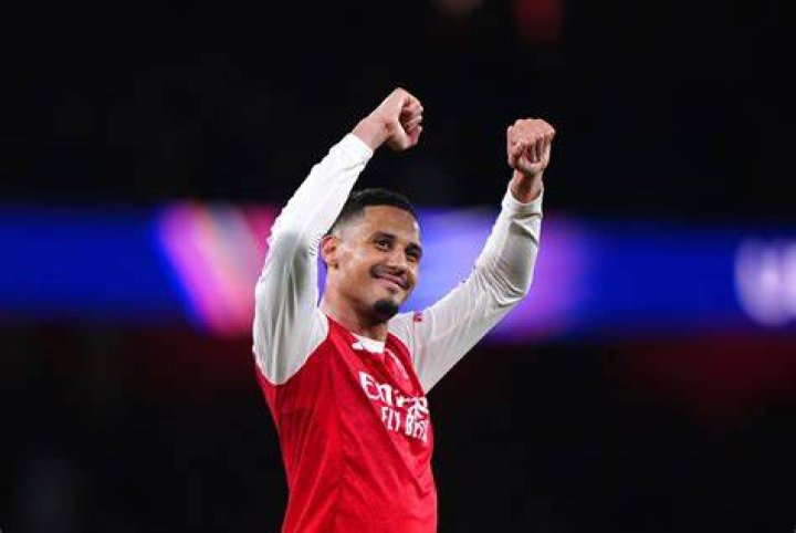 "AlexanderArnold est un futur capitaine de Liverpool", selon l'adjoint