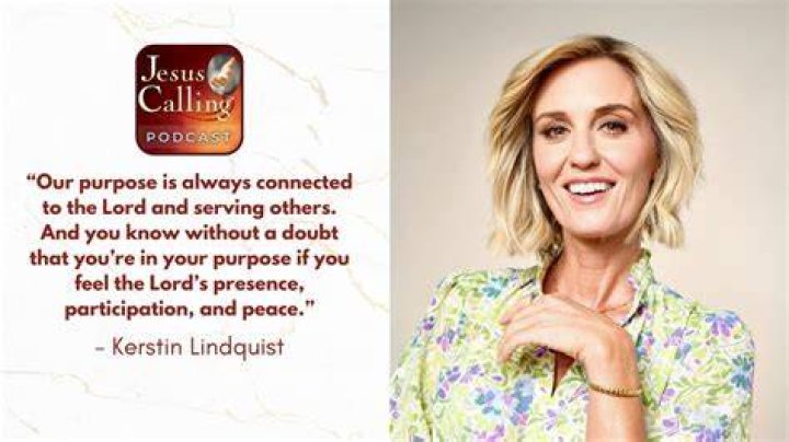 QVC Host's Cute Picture With A Purpose