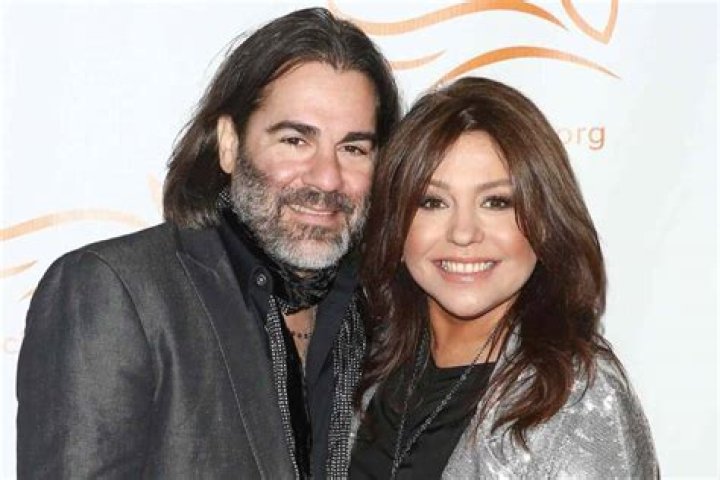 Rachael Ray’s Net Worth, Husband, Cookbooks, & Career Celeb Tattler