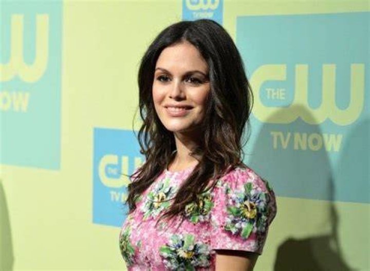 Rachel Bilson Net Worth, Early Life , Career , Fashion Industry And