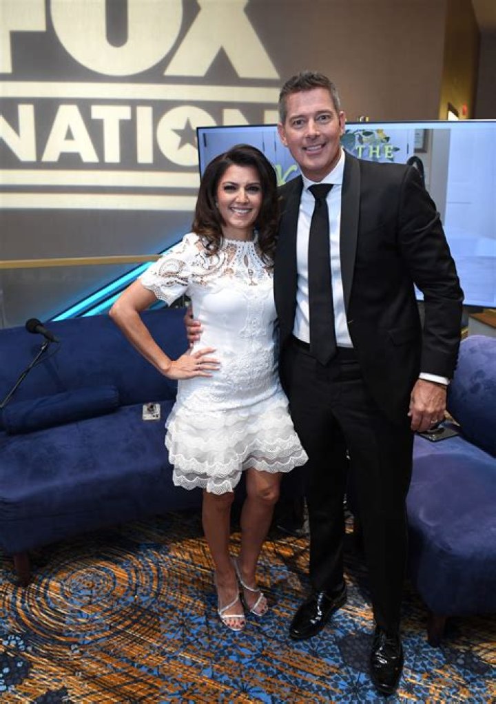 Rachel Campos Duffy Wiki, Age, Husband, Kids, Net Worth, Family, Bio