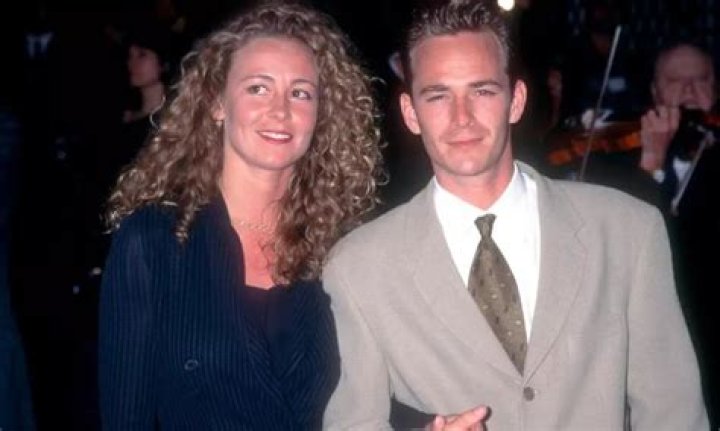 Rachel Sharp Age, Biography, Height, Net Worth, Family & Facts
