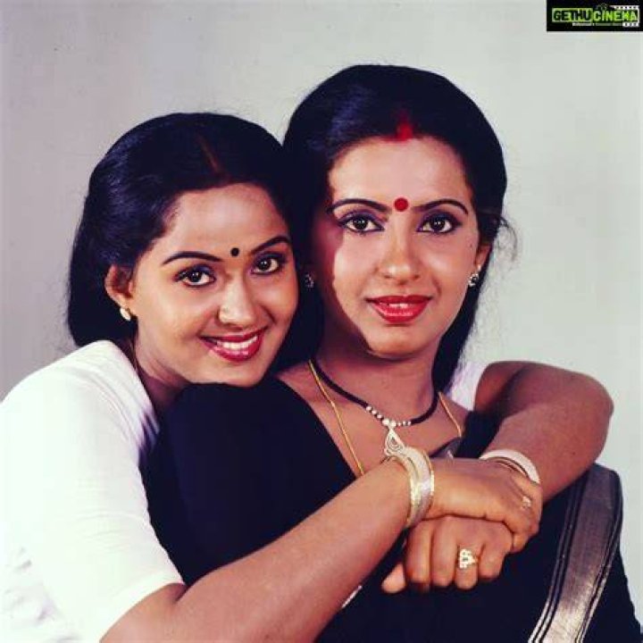 Radha Actress Biography, Age, Family, Height, Husband, & More