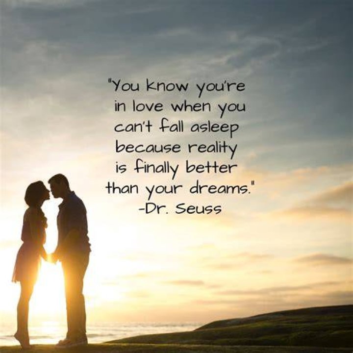 √ Romantic Quotes About Being Angry At Someone You Love
