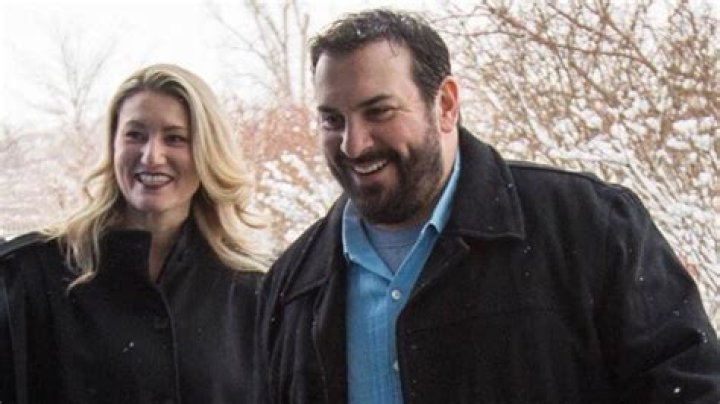 Raina Patricia Patriots' Matt Patricia's Wife (Bio, Wiki, pics)