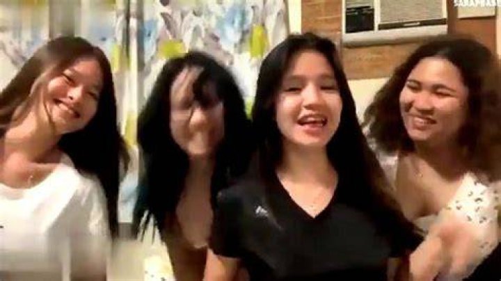 Raizah Fernandez Viral Video And Its Impact