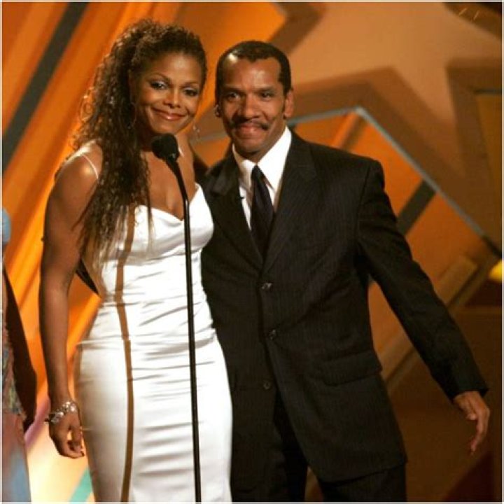 Ralph Carter Biography, Children, Wife, Net Worth & More